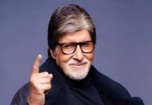 কেন ভারত ও দক্ষিণ আফ্রিকার ফাইনাল ম্যাচ দেখেননি অমিতাব বচ্চন?