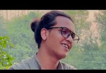 এবার ছবির গানে সাগর দেওয়ান