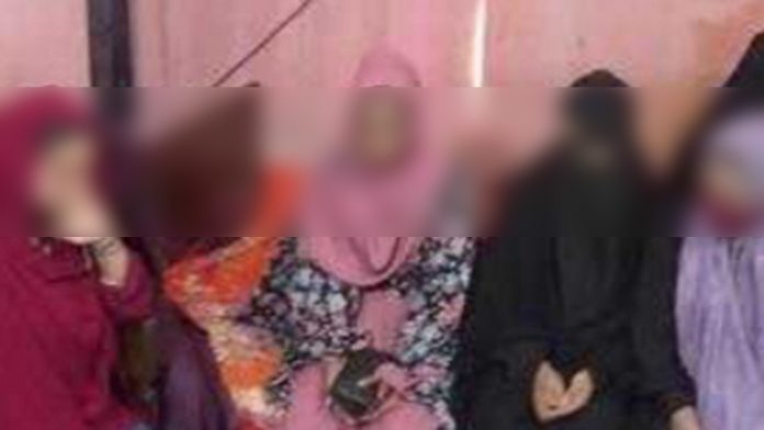 image-811651-1717201796