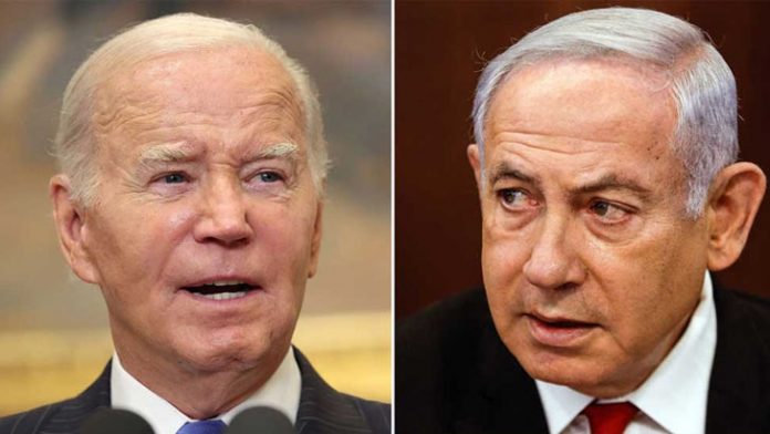 image-811804-1717260774