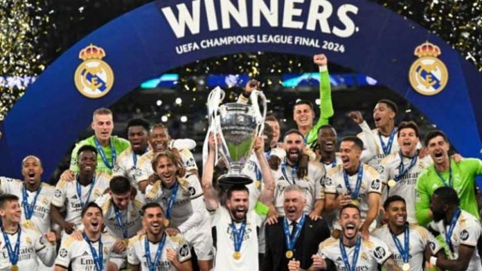 image-811944-1717277904