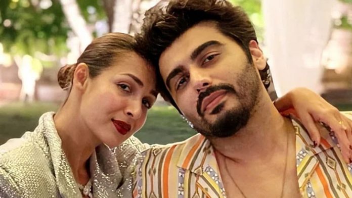 image-812182-1717346473