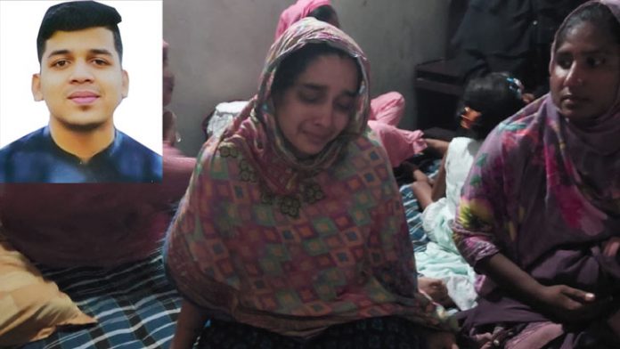 image-812602-1717441906