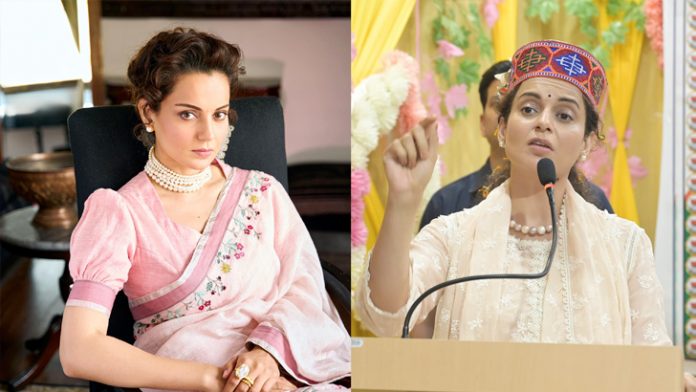 image-812903-1717516967