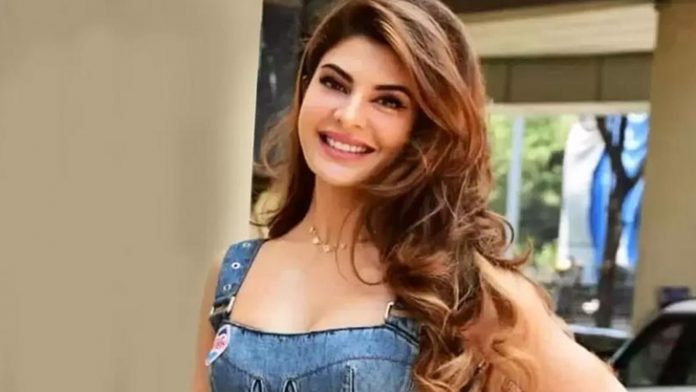 image-812927-1717519121