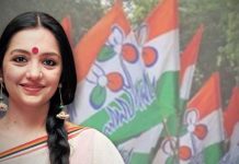 বিজেপি প্রার্থীকে হারিয়ে জুন মালিয়ার চমক