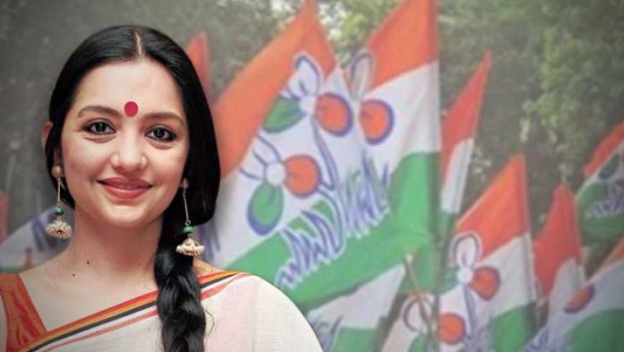 image-813216-1717582524 (1)