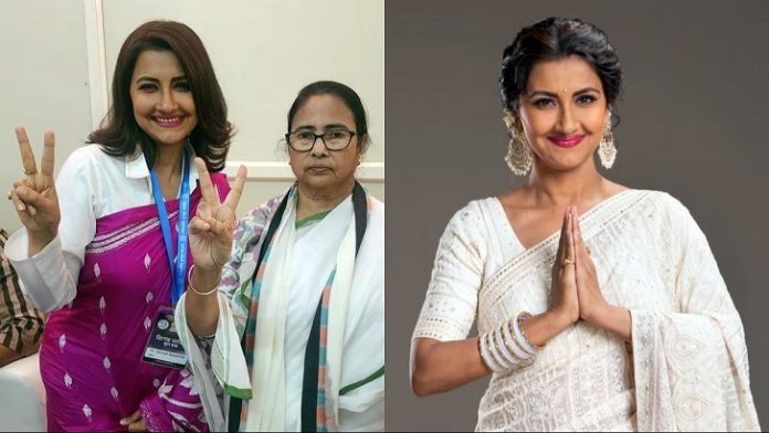 image-813332-1717606471