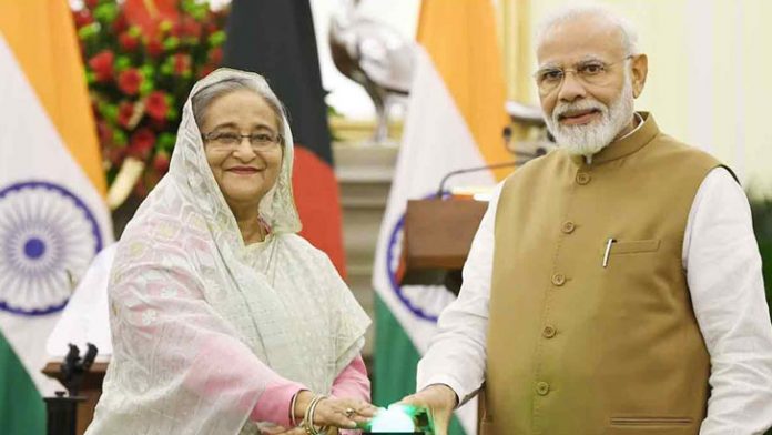 image-813346-1717608849