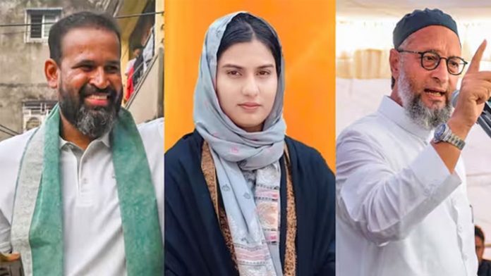 image-813549-1717645945