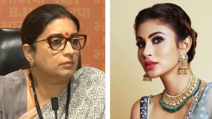 image-813614-1717670048