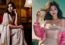 বিশ্বের প্রথম এআই সুন্দরী প্রতিযোগিতার চূড়ান্ত পর্বে বাংলাদেশের এলিজা