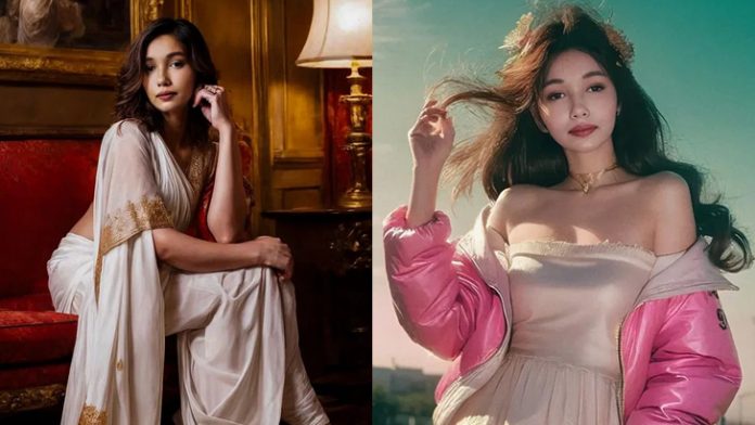 image-813940-1717729770