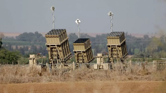 image-814060-1717770140