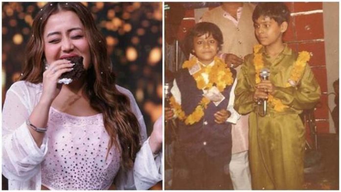 image-814323-1717800104