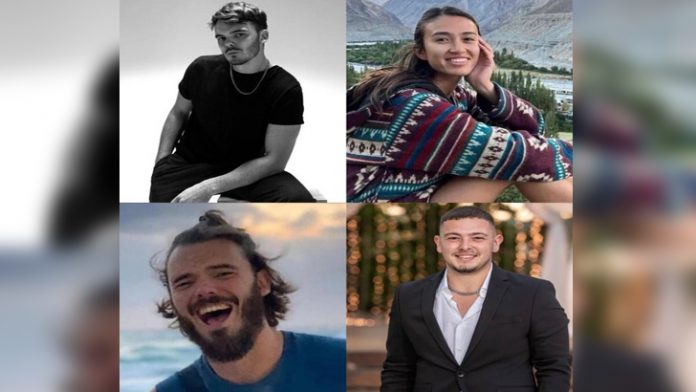 image-814456-1717854737