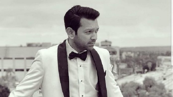 image-814612-1717881306