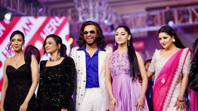 image-814782-1717928987