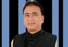 খুনিদের দুই কোটি টাকা দেওয়ার কথা ছিল বাবুর