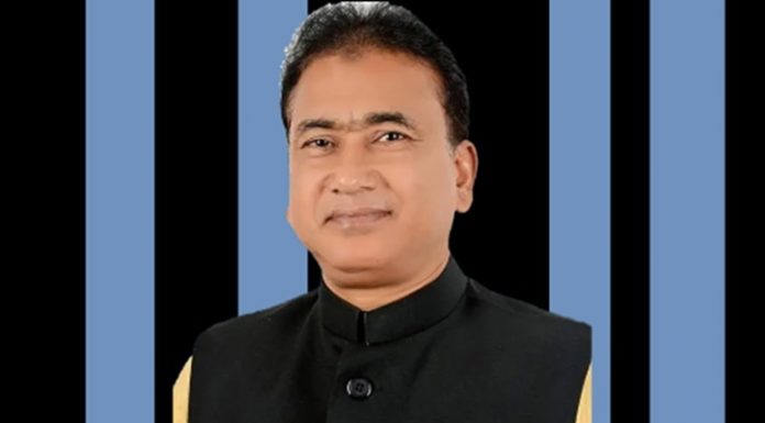 খুনিদের দুই কোটি টাকা দেওয়ার কথা ছিল বাবুর