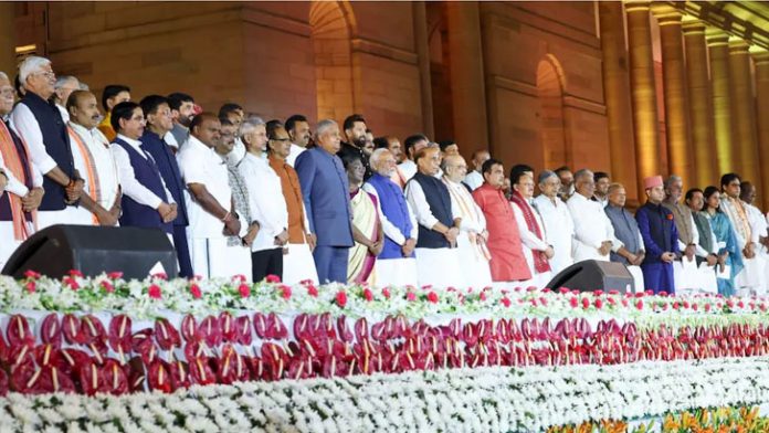 image-815384-1718039537