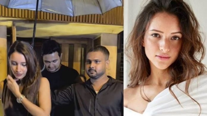 image-815600-1718087931