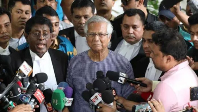 image-816018-1718175292