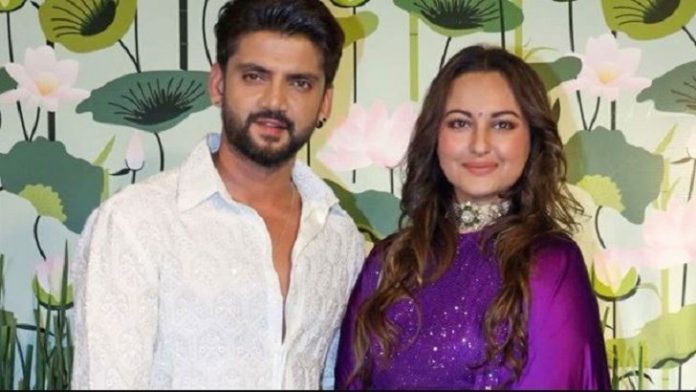 image-816028-1718179089