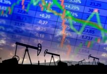 বিশ্ববাজারে তেলের দাম কমলেও বাংলাদেশে বেড়েছে কেন?