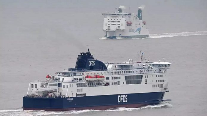 image-816072-1718192100