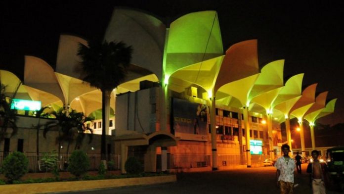 image-816156-1718230753