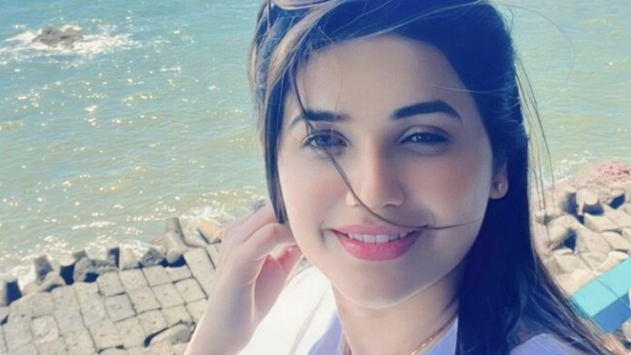 image-816438-1718278092