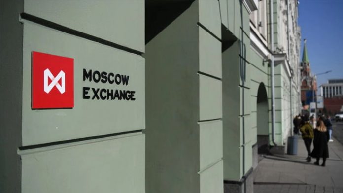 image-816497-1718290186