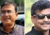 এমপি হওয়ার স্বপ্নে বিভোর মিন্টু হত্যার মূল পরিকল্পনায়