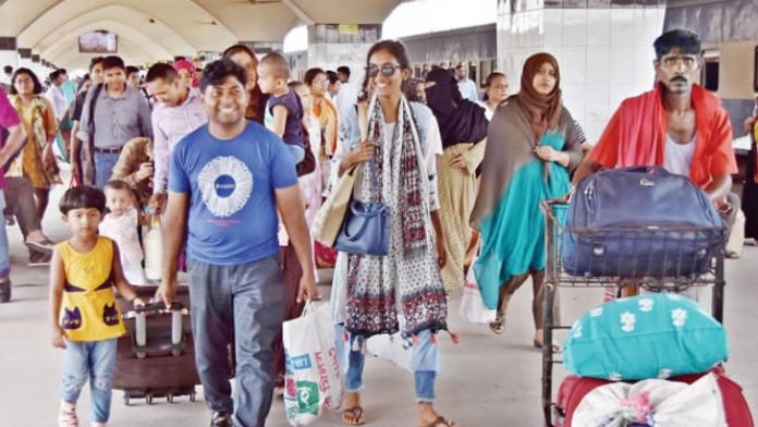 image-816787-1718324618