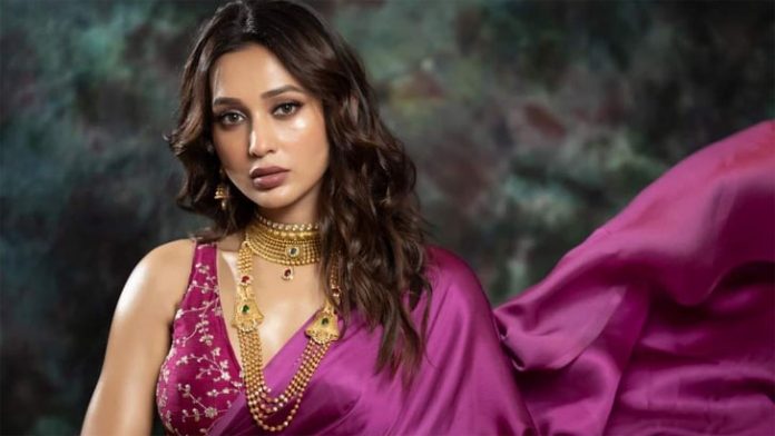 image-816817-1718341968