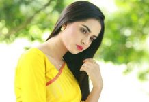 গল্প বাছাইয়ে বেশ সতর্ক থাকেন কেয়া পায়েল