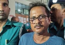 এমপি আনার হত্যা: কালীগঞ্জে কোণঠাসা মিন্টুর অনুসারীরা