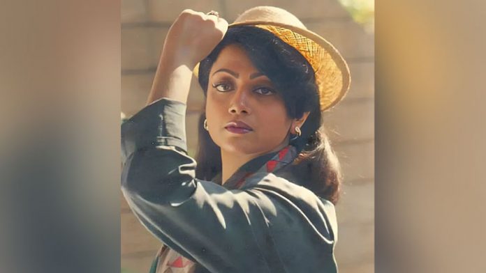 image-817227-1718423294