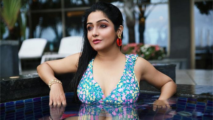 image-817260-1718433035