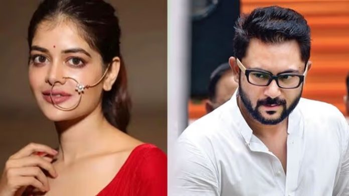 image-817600-1718518934