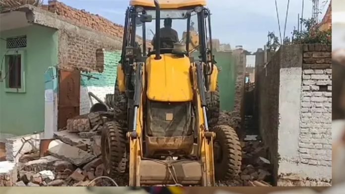 image-817647-1718541037