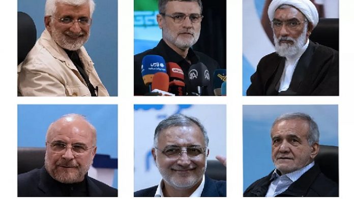 image-817686-1718557556