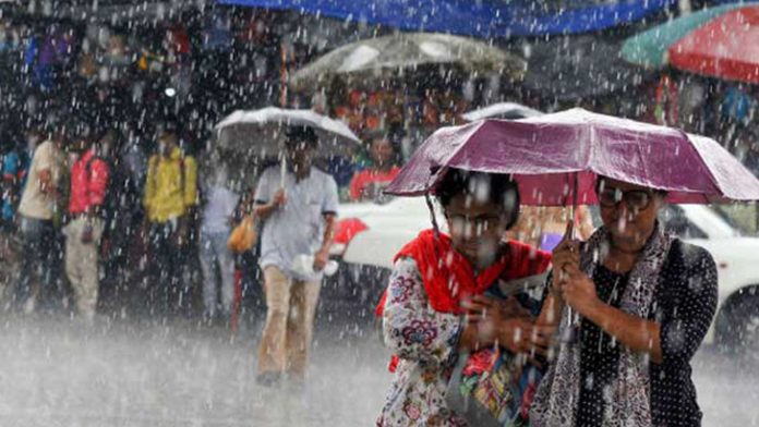 image-817706-1718583071