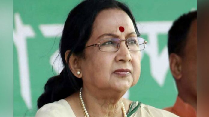 image-817756-1718615301