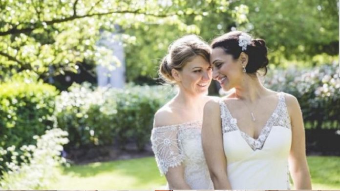 image-817956-1718738437