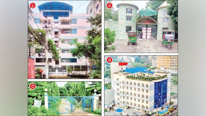 image-818490-1718928166