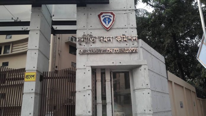 image-818505-1718915065