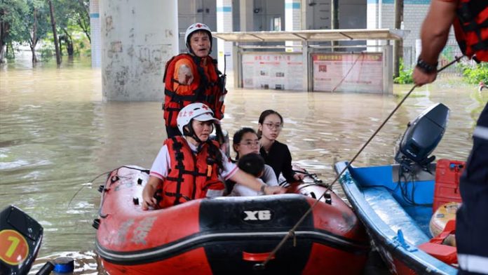 image-818837-1718986321