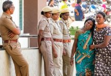 ভারতে বিষাক্ত মদপানে মৃত বেড়ে ৫৫, গ্রেফতার ১০